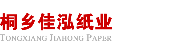 华体会手机网页版登录入口
